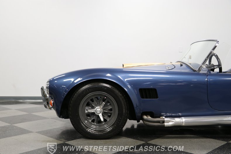 Unknown-Cobra-1965-Blue-Black-24