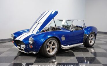 Unknown-Cobra-1965-Blue-Black-24