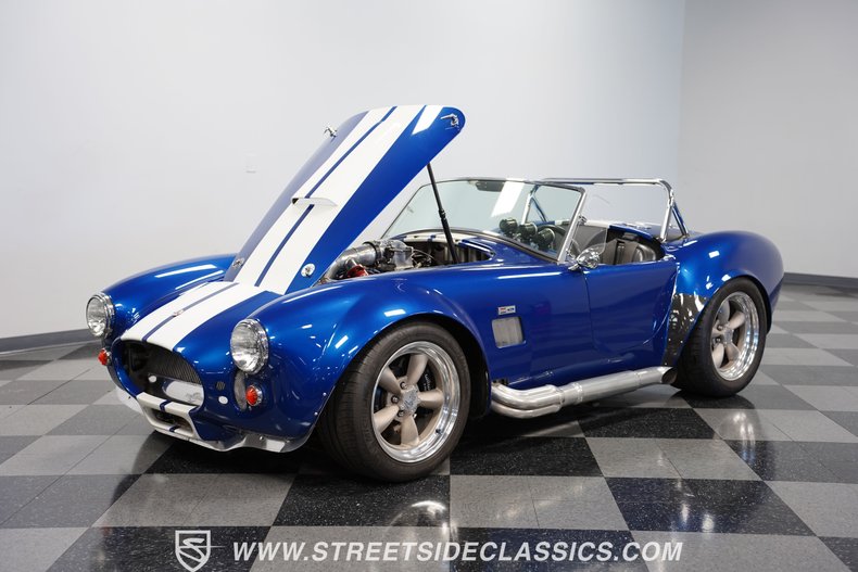 Unknown-Cobra-1965-Blue-Black-24