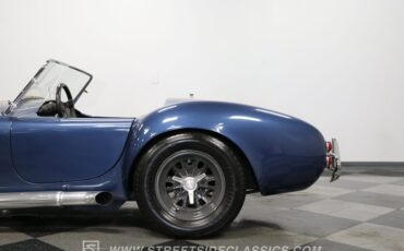 Unknown-Cobra-1965-Blue-Black-25