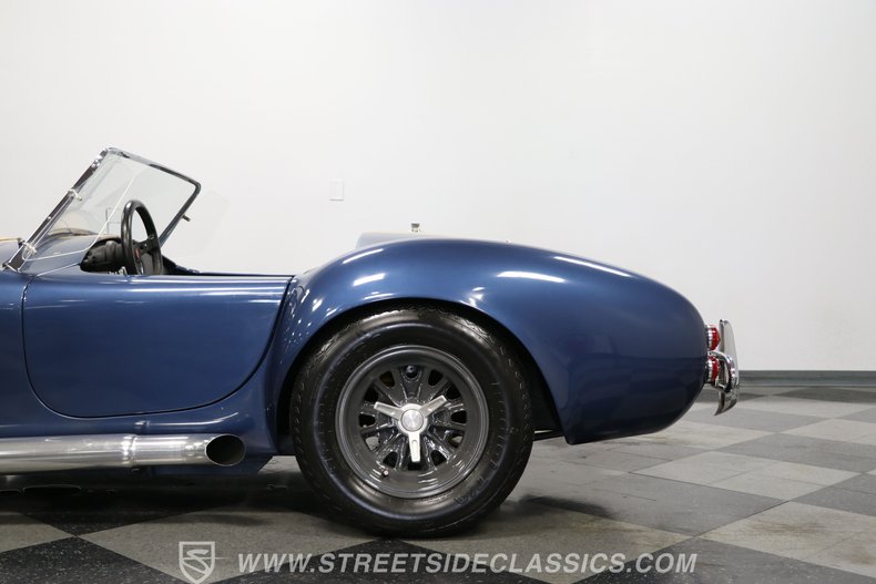 Unknown-Cobra-1965-Blue-Black-25