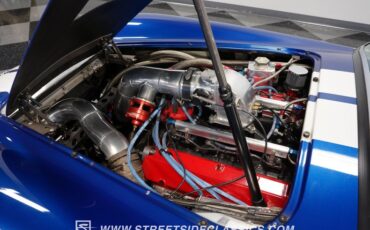 Unknown-Cobra-1965-Blue-Black-25