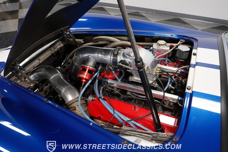 Unknown-Cobra-1965-Blue-Black-25