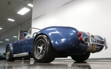 Unknown-Cobra-1965-Blue-Black-26