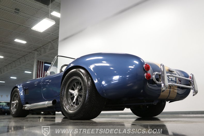 Unknown-Cobra-1965-Blue-Black-26