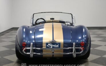 Unknown-Cobra-1965-Blue-Black-27