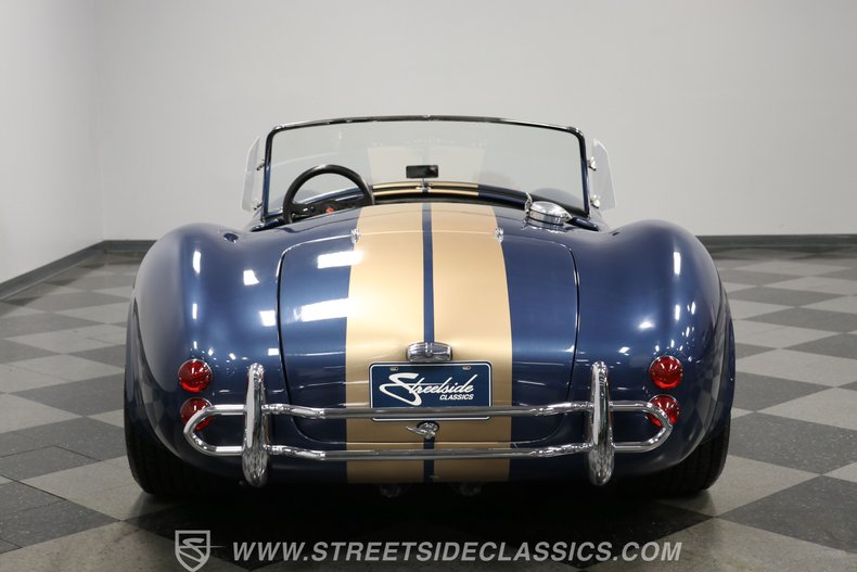 Unknown-Cobra-1965-Blue-Black-27