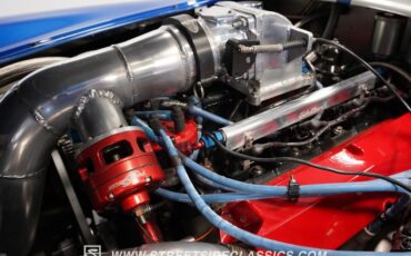 Unknown-Cobra-1965-Blue-Black-27