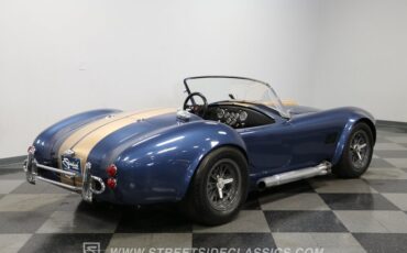 Unknown-Cobra-1965-Blue-Black-28