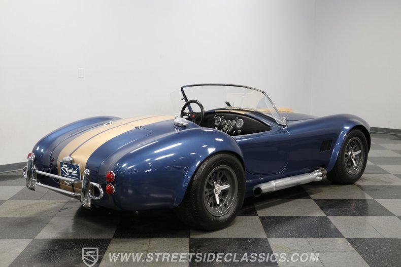 Unknown-Cobra-1965-Blue-Black-28
