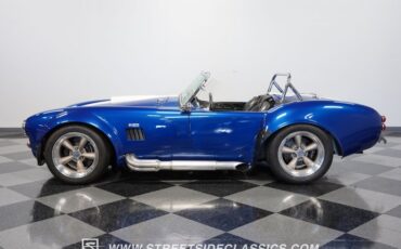 Unknown-Cobra-1965-Blue-Black-28
