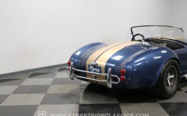 Unknown-Cobra-1965-Blue-Black-29