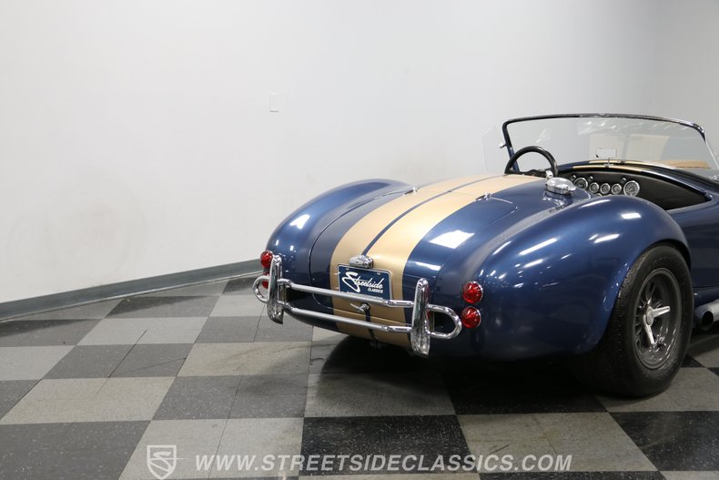 Unknown-Cobra-1965-Blue-Black-29