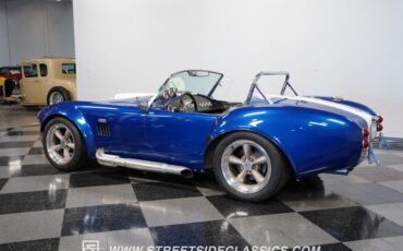 Unknown-Cobra-1965-Blue-Black-29