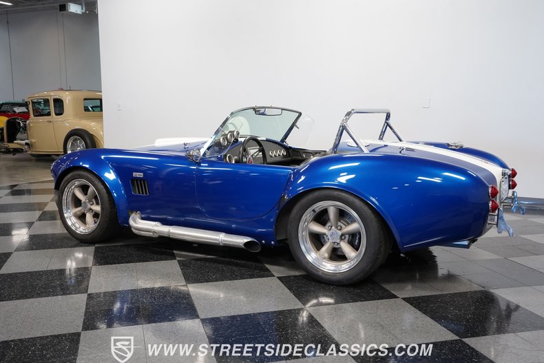 Unknown-Cobra-1965-Blue-Black-29