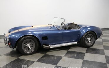 Unknown-Cobra-1965-Blue-Black-3