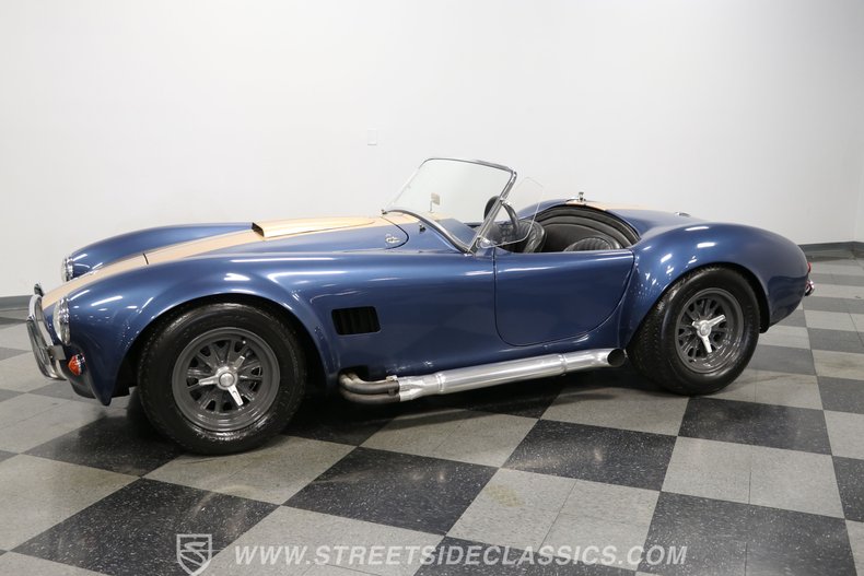 Unknown-Cobra-1965-Blue-Black-3