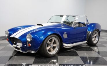 Unknown-Cobra-1965-Blue-Black-3