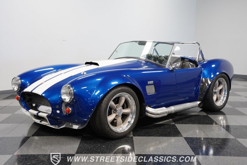 Unknown-Cobra-1965-Blue-Black-3