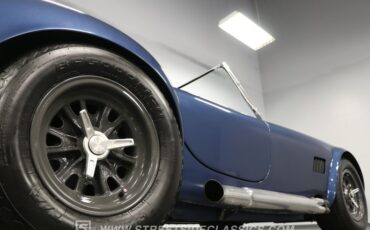 Unknown-Cobra-1965-Blue-Black-30