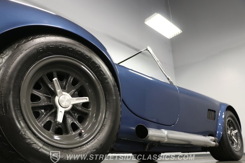Unknown-Cobra-1965-Blue-Black-30