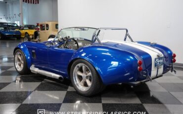 Unknown-Cobra-1965-Blue-Black-30