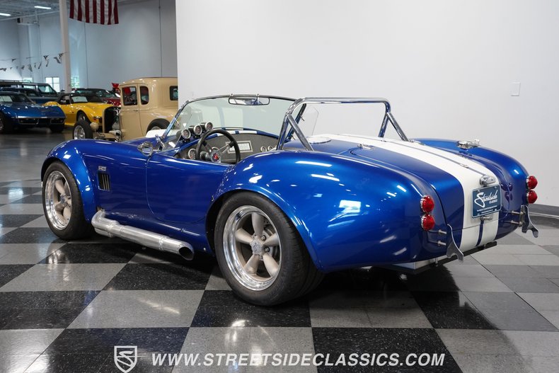Unknown-Cobra-1965-Blue-Black-30