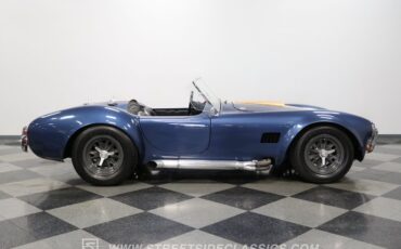 Unknown-Cobra-1965-Blue-Black-31