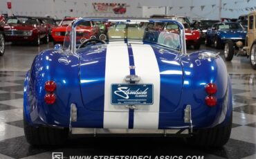 Unknown-Cobra-1965-Blue-Black-31