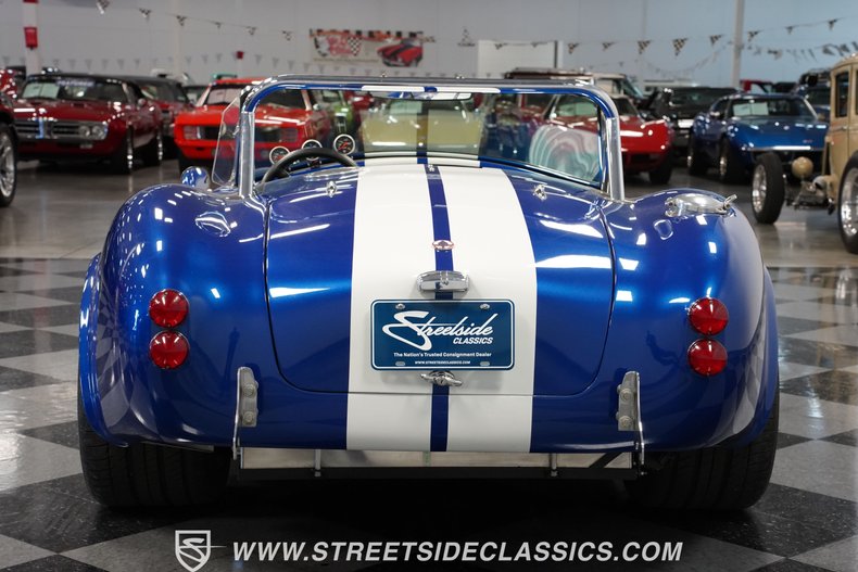 Unknown-Cobra-1965-Blue-Black-31