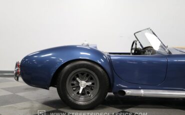 Unknown-Cobra-1965-Blue-Black-32