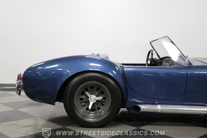 Unknown-Cobra-1965-Blue-Black-32