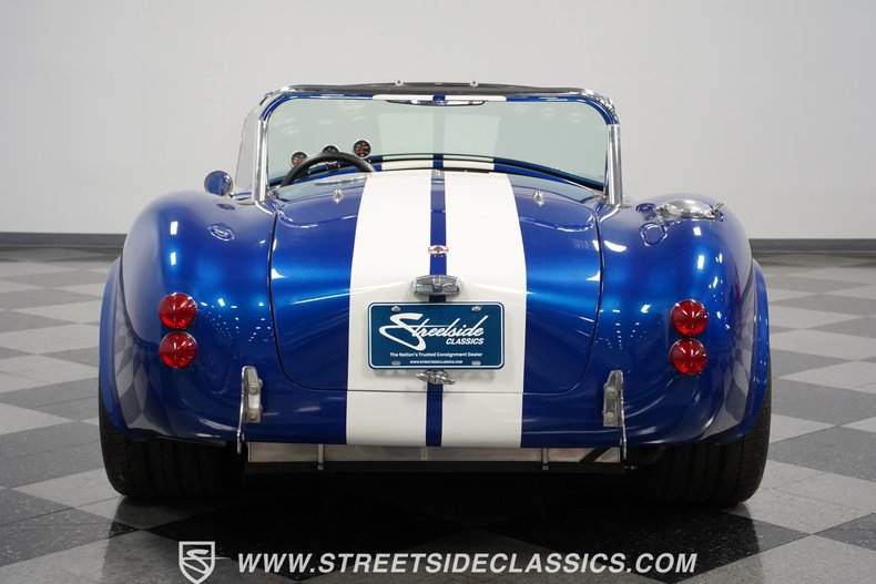 Unknown-Cobra-1965-Blue-Black-32