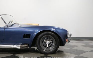Unknown-Cobra-1965-Blue-Black-33