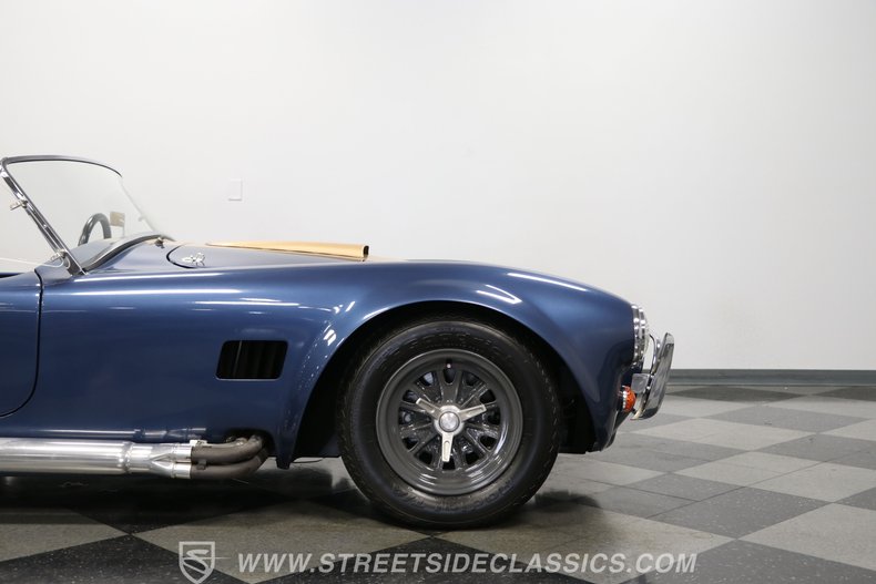 Unknown-Cobra-1965-Blue-Black-33