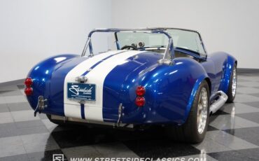 Unknown-Cobra-1965-Blue-Black-33
