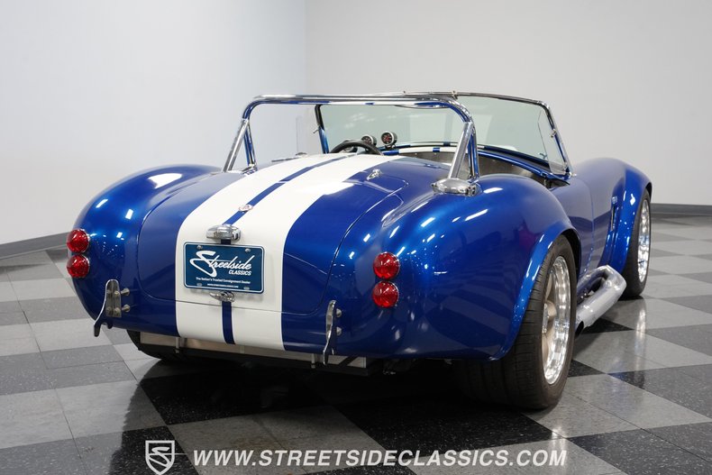 Unknown-Cobra-1965-Blue-Black-33
