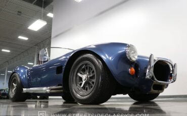 Unknown-Cobra-1965-Blue-Black-34