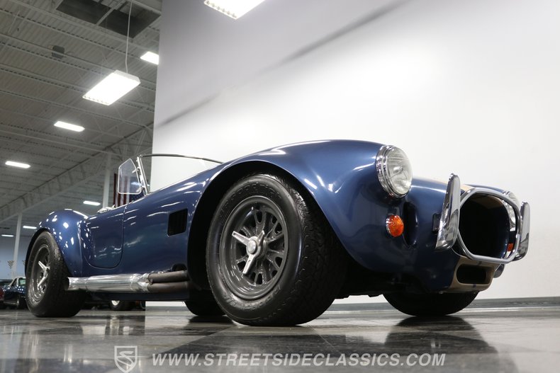 Unknown-Cobra-1965-Blue-Black-34
