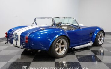 Unknown-Cobra-1965-Blue-Black-34