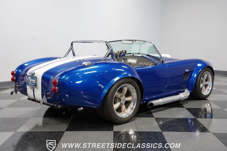 Unknown-Cobra-1965-Blue-Black-34