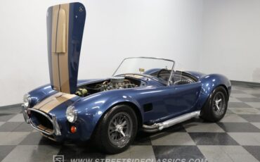 Unknown-Cobra-1965-Blue-Black-35