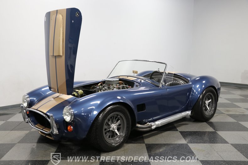 Unknown-Cobra-1965-Blue-Black-35