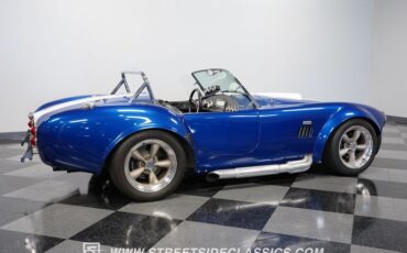 Unknown-Cobra-1965-Blue-Black-35