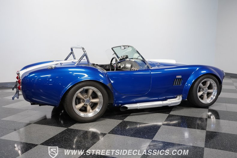 Unknown-Cobra-1965-Blue-Black-35