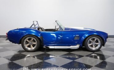 Unknown-Cobra-1965-Blue-Black-36