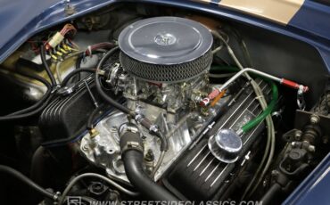 Unknown-Cobra-1965-Blue-Black-37