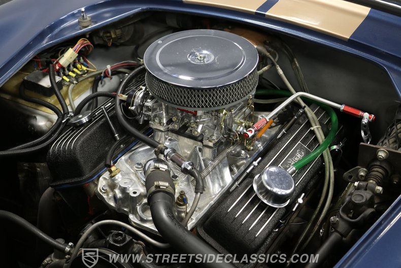 Unknown-Cobra-1965-Blue-Black-37