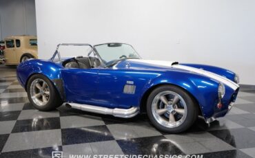 Unknown-Cobra-1965-Blue-Black-37