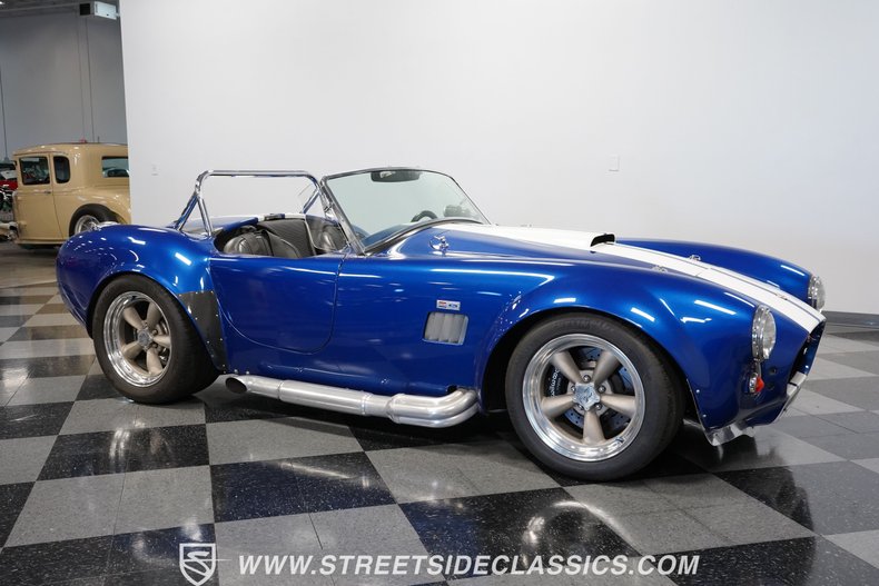 Unknown-Cobra-1965-Blue-Black-37